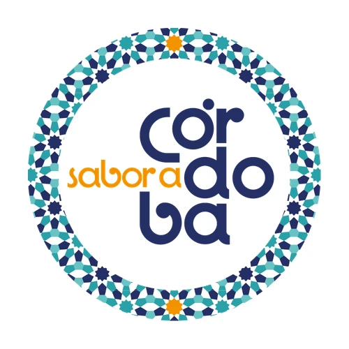 Logotipo Sabor a Córdoba